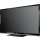 Sharp LC 60LE740 - 1405273 - zdjęcie 8